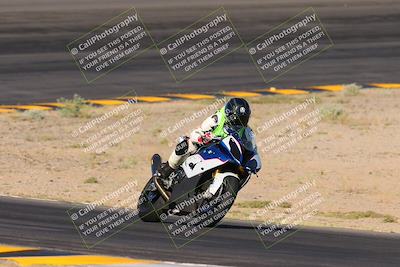 media/May-11-2024-SoCal Trackdays (Sat) [[cc414cfff5]]/2-Bowl Exit (815am)/